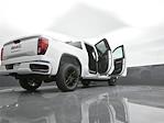 New 2026 GMC Sierra 1500 Pro Crew Cab for sale #V26062 - photo 33