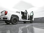 New 2026 GMC Sierra 1500 Pro Crew Cab for sale #V26062 - photo 34