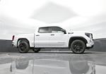 New 2026 GMC Sierra 1500 Pro Crew Cab for sale #V26062 - photo 3