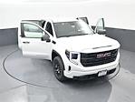 New 2026 GMC Sierra 1500 Pro Crew Cab for sale #V26062 - photo 4