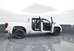 New 2026 GMC Sierra 1500 Pro Crew Cab for sale #V26062 - photo 6
