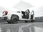 New 2026 GMC Sierra 1500 Pro Crew Cab for sale #V26062 - photo 8
