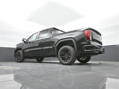 New 2026 GMC Sierra 1500 Pro Crew Cab for sale #V26063 - photo 2