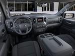 New 2026 GMC Sierra 1500 Pro Crew Cab 4WD Pickup for sale #V26063 - photo 15