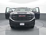 New 2026 GMC Sierra 1500 Pro Crew Cab for sale #V26063 - photo 60