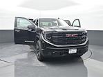 New 2026 GMC Sierra 1500 Pro Crew Cab for sale #V26063 - photo 3