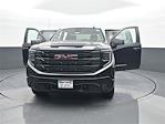 New 2026 GMC Sierra 1500 Pro Crew Cab for sale #V26063 - photo 1