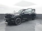 New 2026 GMC Sierra 1500 Pro Crew Cab for sale #V26063 - photo 4