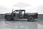 New 2026 GMC Sierra 1500 Pro Crew Cab for sale #V26063 - photo 5