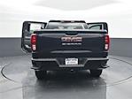 New 2026 GMC Sierra 1500 Pro Crew Cab for sale #V26063 - photo 2