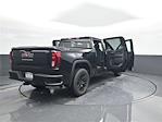 New 2026 GMC Sierra 1500 Pro Crew Cab for sale #V26063 - photo 6