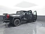 New 2026 GMC Sierra 1500 Pro Crew Cab for sale #V26063 - photo 7