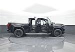 New 2026 GMC Sierra 1500 Pro Crew Cab for sale #V26063 - photo 8