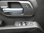 New 2026 GMC Sierra 1500 Pro Crew Cab for sale #V26063 - photo 11