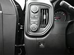 New 2026 GMC Sierra 1500 Pro Crew Cab for sale #V26063 - photo 12