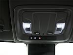 New 2026 GMC Sierra 1500 Pro Crew Cab for sale #V26063 - photo 13