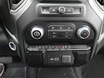 New 2026 GMC Sierra 1500 Pro Crew Cab for sale #V26063 - photo 14