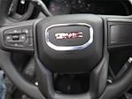 New 2026 GMC Sierra 1500 Pro Crew Cab for sale #V26063 - photo 16