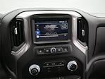 New 2026 GMC Sierra 1500 Pro Crew Cab for sale #V26063 - photo 19