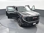 New 2026 GMC Sierra 1500 Pro Crew Cab for sale #V26063 - photo 20