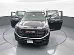 New 2026 GMC Sierra 1500 Pro Crew Cab for sale #V26063 - photo 21