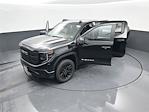 New 2026 GMC Sierra 1500 Pro Crew Cab for sale #V26063 - photo 22