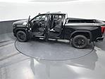 New 2026 GMC Sierra 1500 Pro Crew Cab for sale #V26063 - photo 23