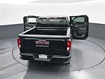 New 2026 GMC Sierra 1500 Pro Crew Cab for sale #V26063 - photo 24