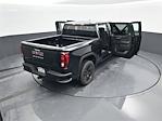 New 2026 GMC Sierra 1500 Pro Crew Cab for sale #V26063 - photo 25