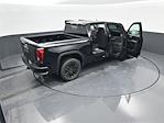 New 2026 GMC Sierra 1500 Pro Crew Cab for sale #V26063 - photo 26