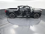 New 2026 GMC Sierra 1500 Pro Crew Cab for sale #V26063 - photo 27