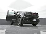 New 2026 GMC Sierra 1500 Pro Crew Cab for sale #V26063 - photo 28