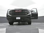 New 2026 GMC Sierra 1500 Pro Crew Cab for sale #V26063 - photo 29