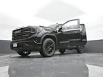 New 2026 GMC Sierra 1500 Pro Crew Cab for sale #V26063 - photo 30
