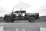 New 2026 GMC Sierra 1500 Pro Crew Cab for sale #V26063 - photo 31