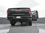 New 2026 GMC Sierra 1500 Pro Crew Cab for sale #V26063 - photo 32