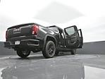 New 2026 GMC Sierra 1500 Pro Crew Cab for sale #V26063 - photo 33
