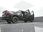New 2026 GMC Sierra 1500 Pro Crew Cab for sale #V26063 - photo 34