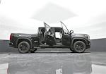New 2026 GMC Sierra 1500 Pro Crew Cab for sale #V26063 - photo 35