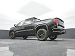 New 2026 GMC Sierra 1500 Pro Crew Cab for sale #V26063 - photo 2