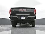 New 2026 GMC Sierra 1500 Pro Crew Cab for sale #V26063 - photo 3