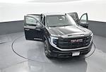 New 2026 GMC Sierra 1500 Pro Crew Cab for sale #V26063 - photo 4