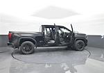 New 2026 GMC Sierra 1500 Pro Crew Cab for sale #V26063 - photo 5