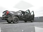 New 2026 GMC Sierra 1500 Pro Crew Cab for sale #V26063 - photo 7