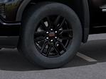 New 2026 GMC Sierra 1500 Pro Crew Cab 4WD Pickup for sale #V26063 - photo 9