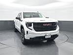 New 2026 GMC Sierra 1500 Pro Crew Cab for sale #V26064 - photo 68