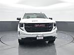 New 2026 GMC Sierra 1500 Pro Crew Cab for sale #V26064 - photo 3