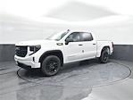 New 2026 GMC Sierra 1500 Pro Crew Cab for sale #V26064 - photo 1