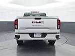 New 2026 GMC Sierra 1500 Pro Crew Cab for sale #V26064 - photo 6