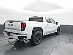 New 2026 GMC Sierra 1500 Pro Crew Cab for sale #V26064 - photo 7
